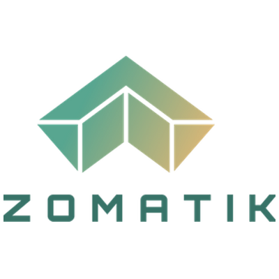 Zomatik
